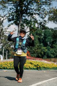 BIB: 
                            <button type="button" onclick="openModal(25993140)" class="btn btn-primary btn-sm float-right btn-popup" data-toggle="modal" data-target=".modal-high-quality">
                        <i class="fas fa-shopping-cart"></i> Add to Cart
                    </button>
                                            <button type="button" onclick="isThisMe(25993140, true)" class="btn btn-success btn-sm float-right btn-popup btn-isme hidden" data-toggle="tooltip" data-placement="bottom" title="นี่คือรูปของคุณใช่ไหม คลิกที่นี่เพื่อเอาเข้าอัลบั้ม">
                        <i class="fas fa-plus"></i> Add to album
                    </button>
                    <button type="button" onclick="isThisMe(25993140, false)" class="btn btn-warning btn-sm float-right btn-popup btn-isnotme hidden">
                        <i class="fas fa-ban"></i> Remove from album
                    </button>